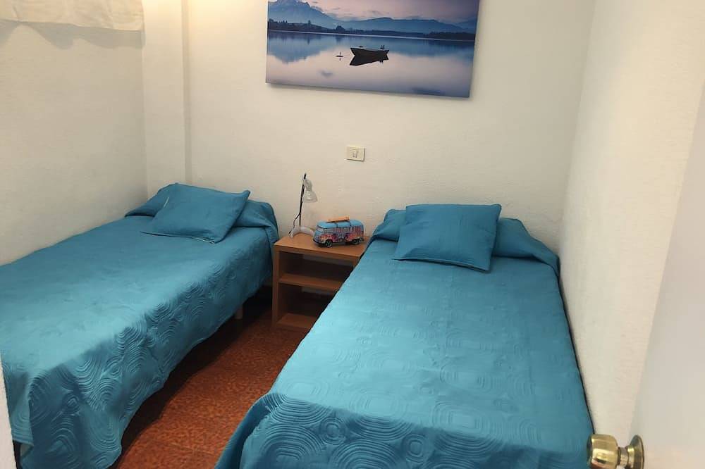 Entire apartment, Quiet vacations in Maspalomas, San Bartolomé de Tirajana