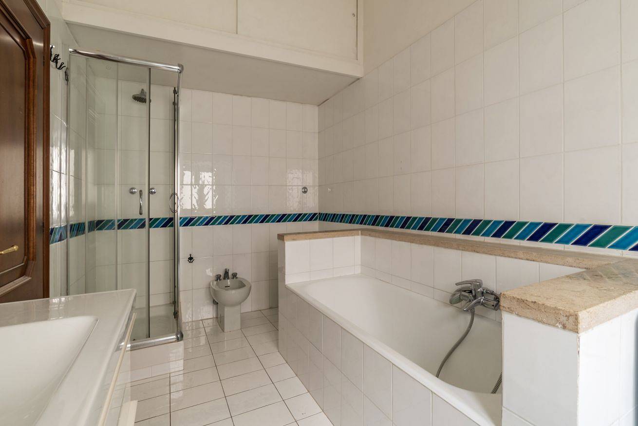 Appartamento intero, Ad un Passo dal Pantheon - Elegante Appartamento in Centro di Roma, Roma