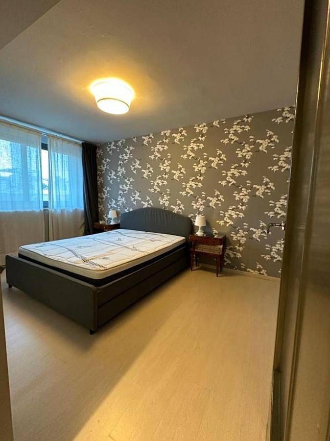 Appartement entier, Casetta in Andria, Barletta-Andria-Trani