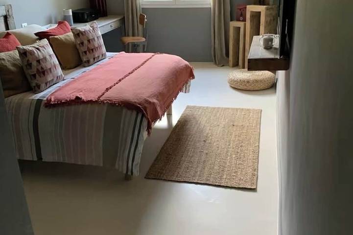 Location de vacances pour 10 personnes à Puyvert - 2