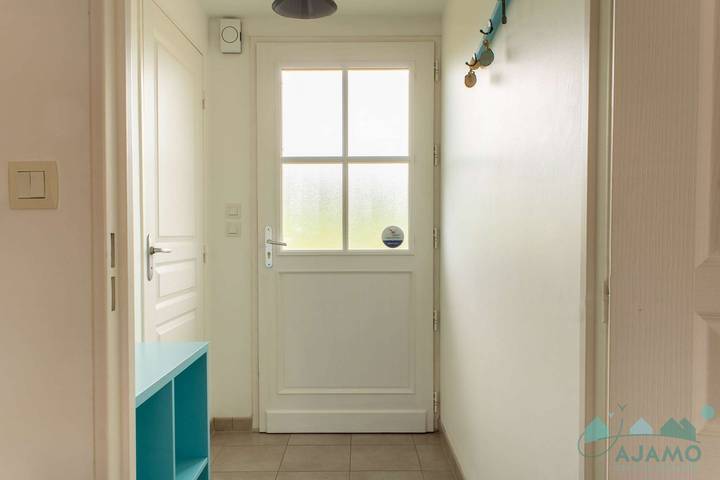 Ferienhaus für 6 Personen - 1