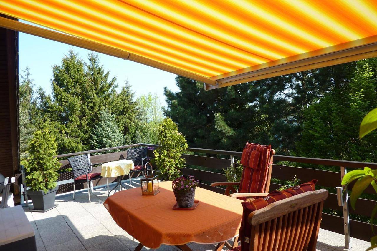Ganze Wohnung, One-Bedroom Apartment in Bad Münstereifel, Naturpark Hohes Venn-Eifel
