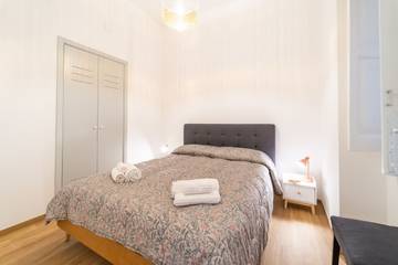 Glamping per 2 Persone in Ortigia, Siracusa e dintorni, Foto 3