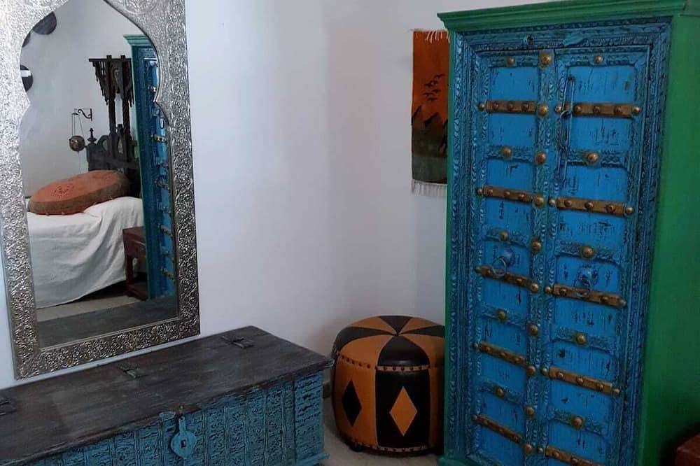 Apartamento entero, Maison Corse in Borgo, Región de Bastia