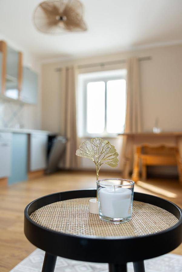 Ferienhaus für 4 Personen, mit Ausblick in Melk