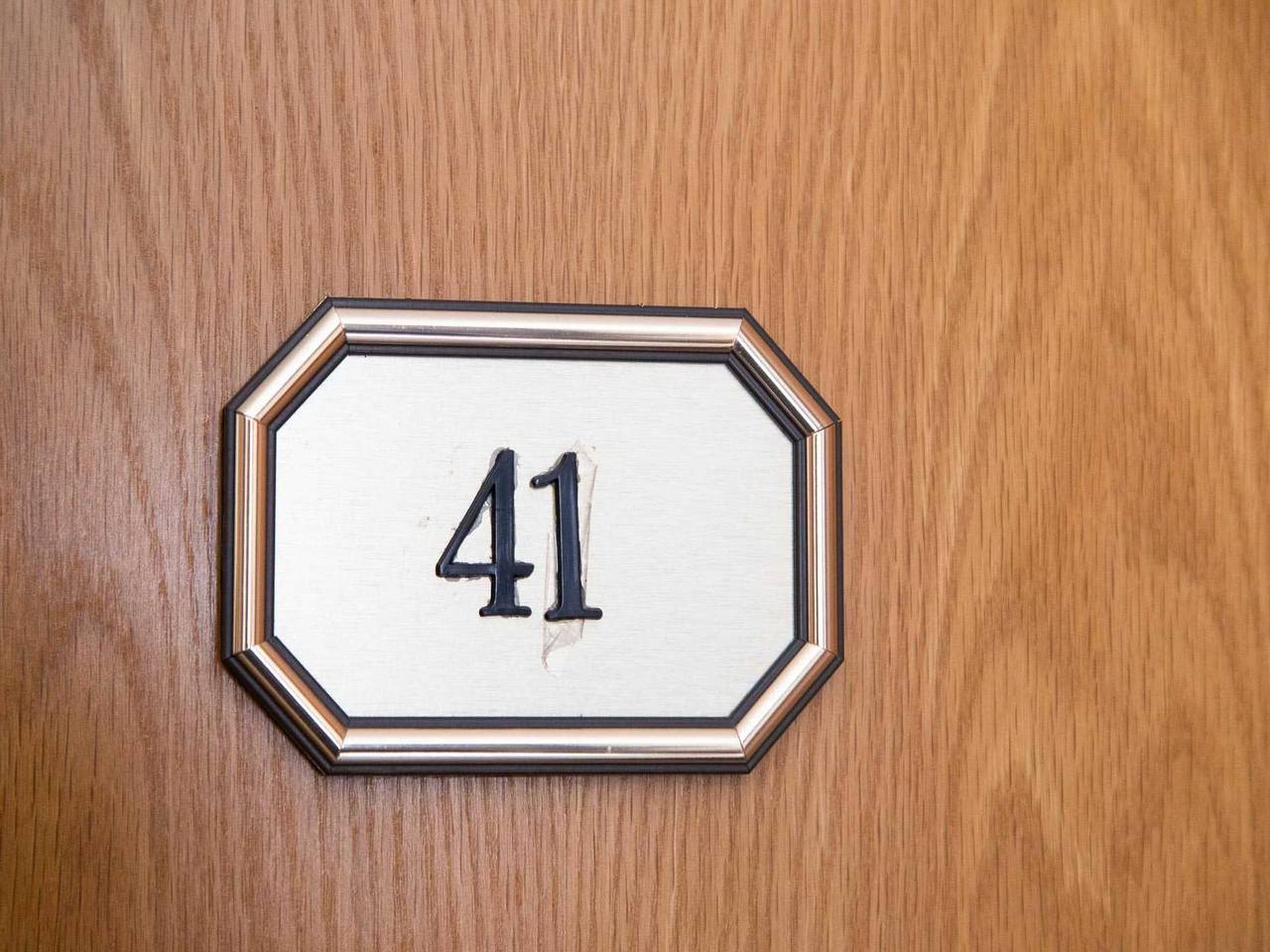 Apartamento entero, Apartment Cosy -1Br-4P- Genève in Pâquis, Ginebra