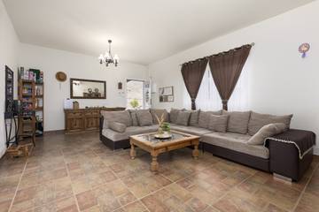 Casa Vacanza per 8 Persone in Pájara, Fuerteventura, Foto 3