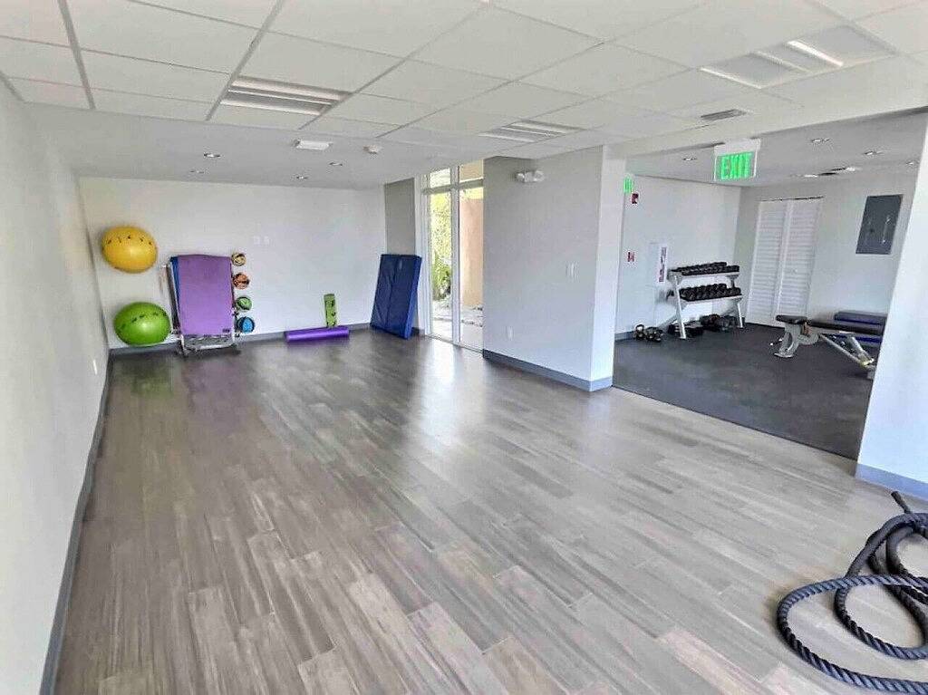 Ganze Wohnung, Tropical Escape | Sea Gulls 407 ~ Weekly Rental in Islamorada, Monroe County