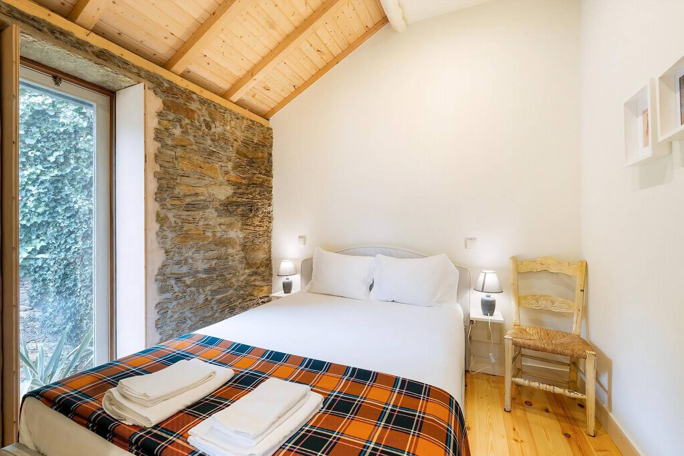Guestready - Refúgio tranquilo em Caminha in Venade, Venade e Azevedo