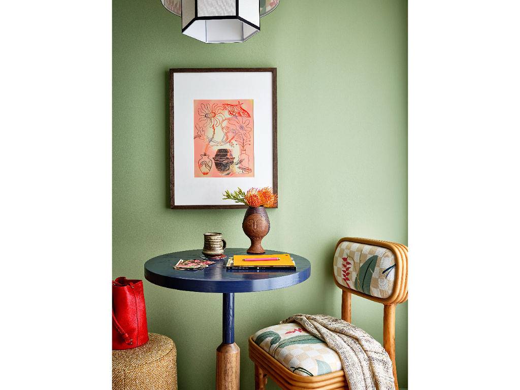 Wayfinder Waikiki in Waikiki Beach, Honolulu