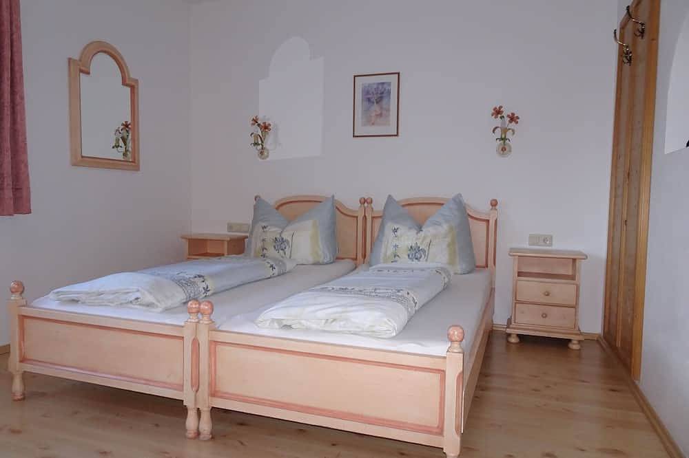 Ganze Wohnung, Herzlich Willkommen in unserem Appartementhaus mit persönlicher Betreuung in Neustift, Neustift im Stubaital