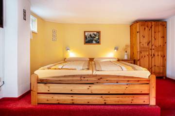 Ferienwohnung für 2 Personen in Stralsund, Vorpommern, Bild 2