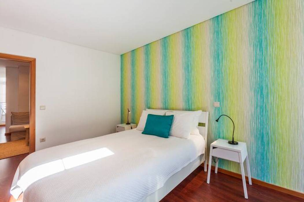 Appartamento vacanze a Porto a partire da 95€ a notte