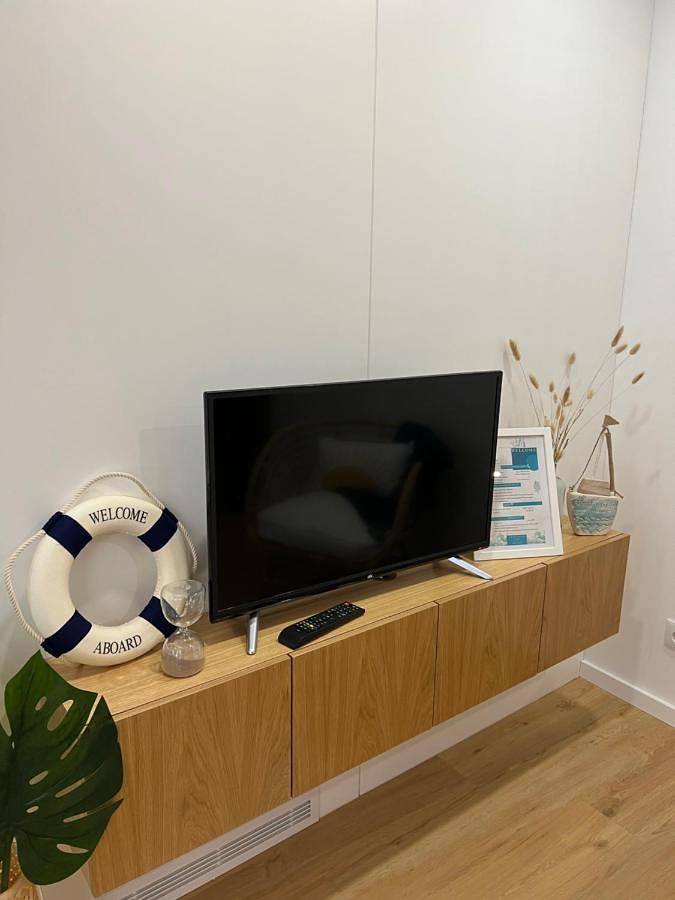 Casa rural para 5 personas, con vistas en Viana do Castelo - 3