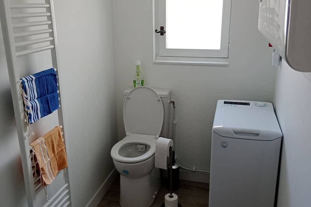 Ganze Wohnung, Studio Rénové à Neuf Bien Équipé Avec Jardin à 15 Minutes de Narbonne in Sallèles-d'Aude, Mittelmeerküste (Frankreich)