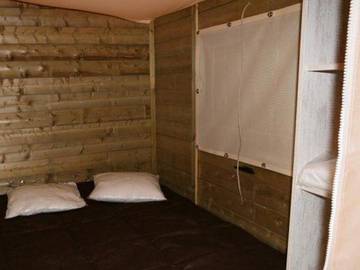 Ferme pour 5 Personnes dans Pont-l'Évêque, Calvados, Photo 4