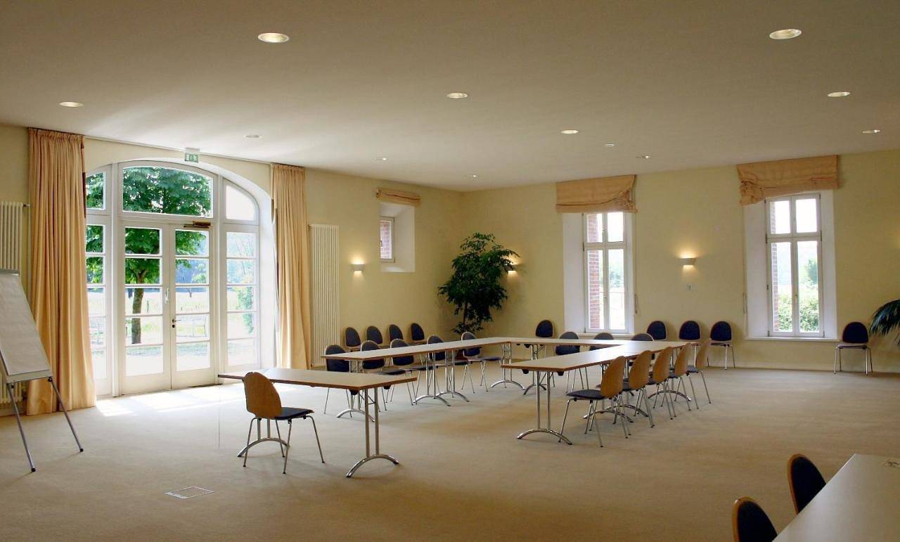 Single Room in Engelskirchen, Oberbergischer Kreis