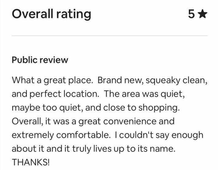 Ferienwohnung für 4 Personen, mit Garten, mit Haustier - 1