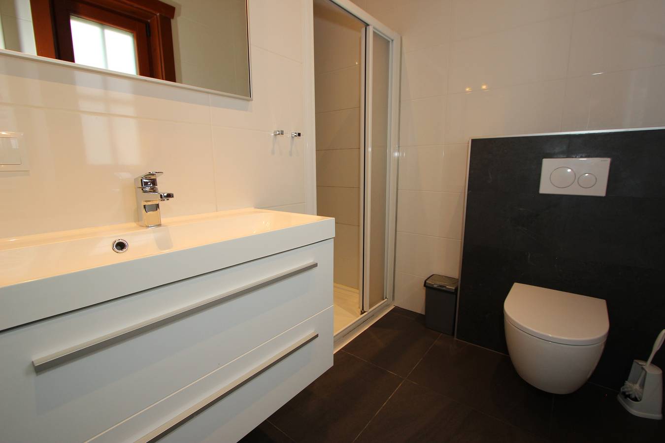 Europarcs Brunssummerheide — Boekhorst 4 in Brunssum, Parkstad Limburg