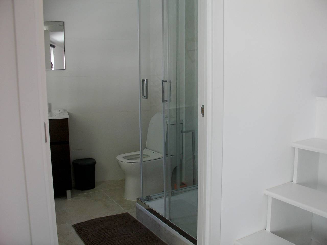 Ganze Wohnung, Beigyka in Viseu, Viseu Distrikt