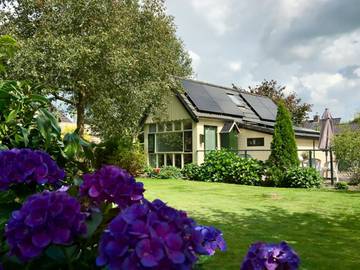 Agriturismo voor 2 Personen in Friesland, Nederland, Afbeelding 1