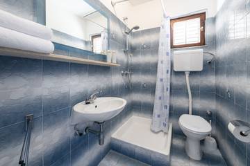 Bnb für 2 Personen in Općina Konavle, Kroatische Adria, Bild 3
