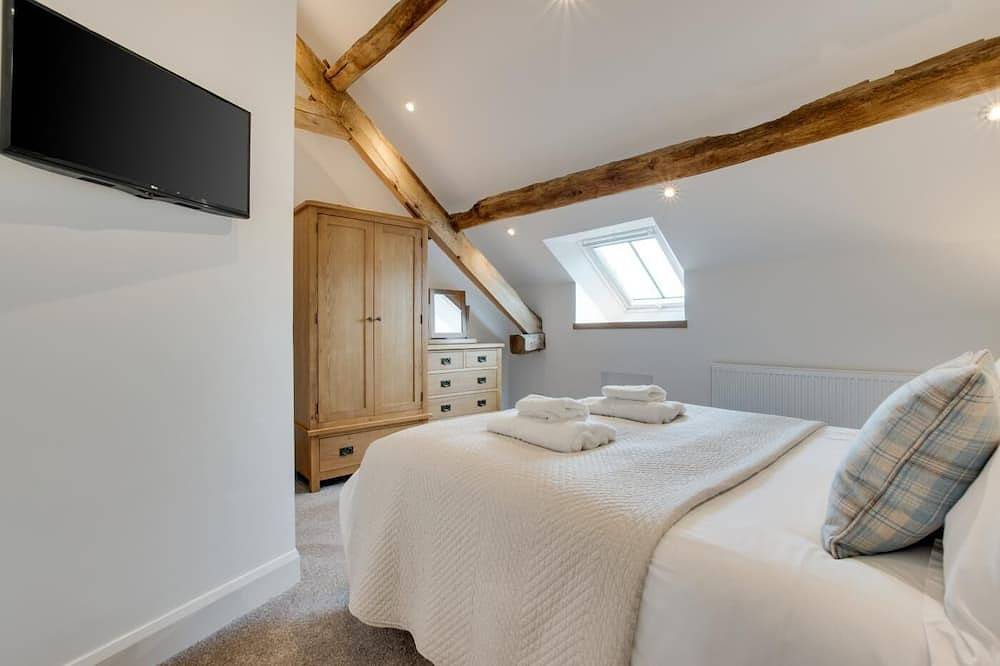1 Bed in Bala (oc-bow68) in Bala, Snowdonia