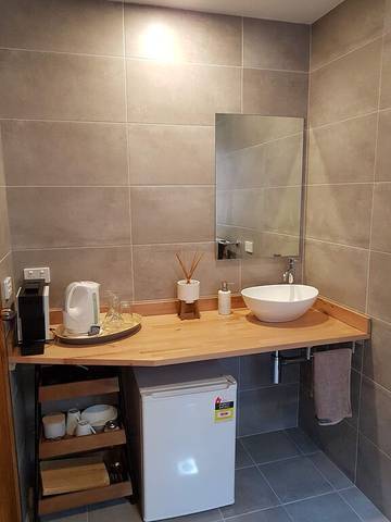 Bed And Breakfast for 2 People in Erowal Bay, New South Wales, Photo 4