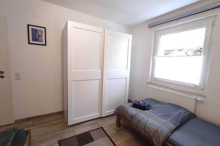 Ferienwohnung für 4 Personen in Landstuhl - 3