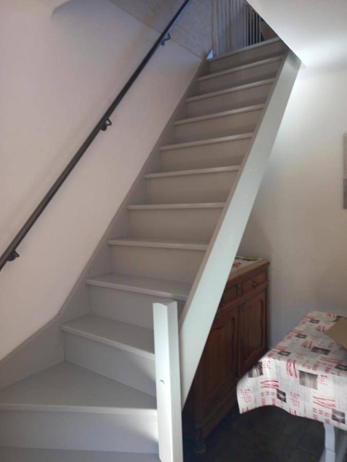 Location de vacances pour 4 personnes, animaux acceptés à Roquemaure - 2