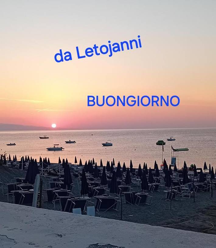 Ferienwohnung für 4 Personen - 1