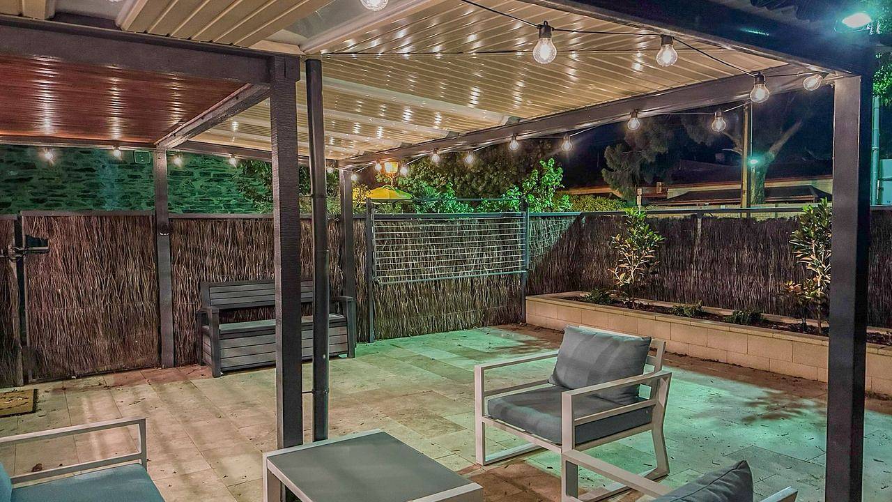 Entire holiday apartment, Ferienwohnung für 4 Personen (2 m²) in North Adelaide in North Adelaide, Adelaide