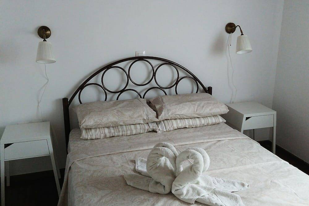 Villa Julia (Tsilivi Strand) in Bochali, Zakynthos