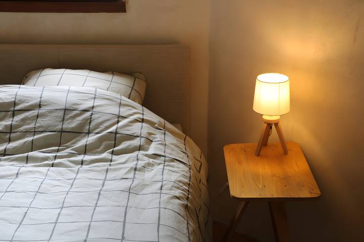 Studio pour 2 personnes, avec jardin dans le Tarn - 3