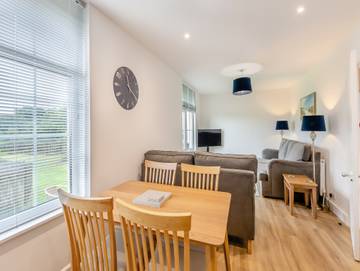 Cottage for 4 People in Cumbria, Photo 2