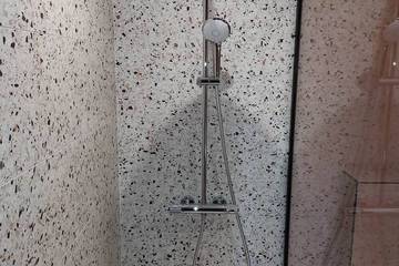 Appartement De Vacances pour 4 Personnes dans Rodez, Aveyron, Photo 4