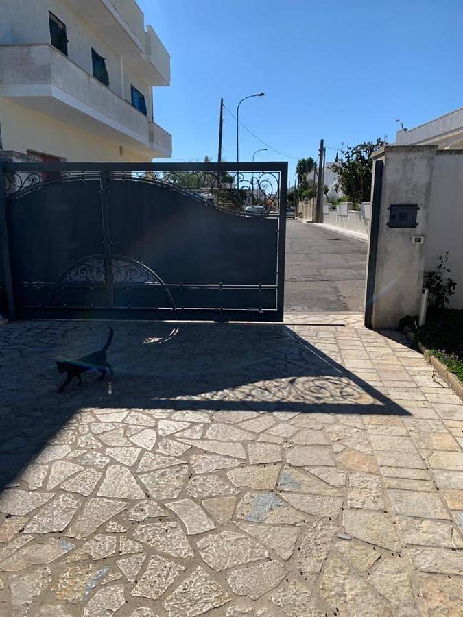 Appartamento intero, Appartamento nel cuore del Salento in Poggiardo, Provincia di Lecce