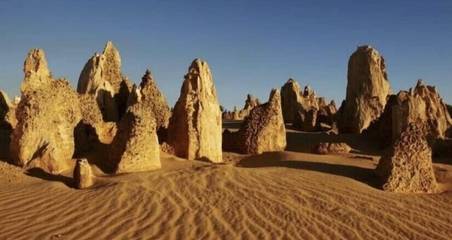 Holiday Home for 6 People in Jurien Bay, Western Australia, Photo 4