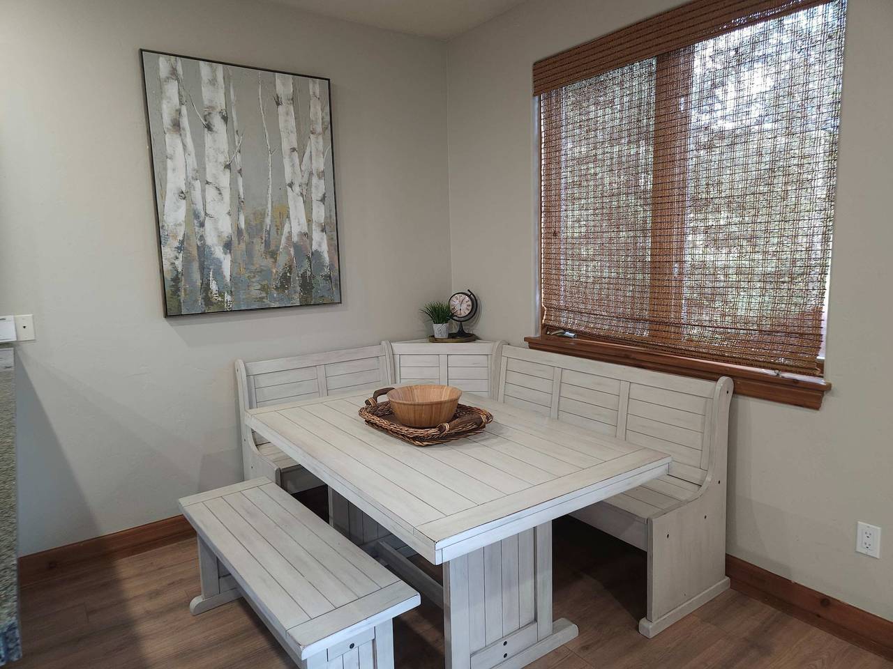Apartamento entero, Family Hot Tub  Mountainscape Chalet  Paradise in Bosques Nacionales de Arapaho y Roosevelt
