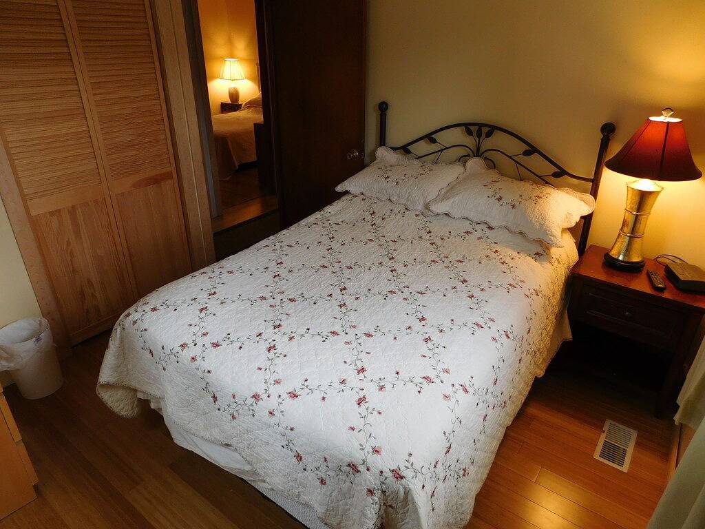 Catskill Mountain Retreat --- Großartige Lage, sehr privat, Hugh Deck, Whirlpool in Catskill Mountains