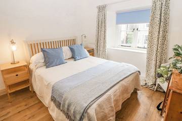 Cottage for 6 People in Youlgreave, Peak District, Photo 3