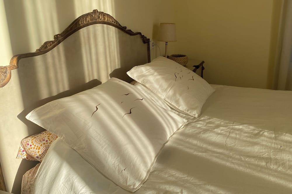 Compleet landhuis met zwembad, schilderachtig uitzicht en sinaasappelboomgaard in Alzira, Valencia Provincie