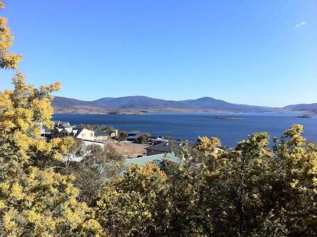 Natures Ferienwohnungen in East Jindabyne, New South Wales