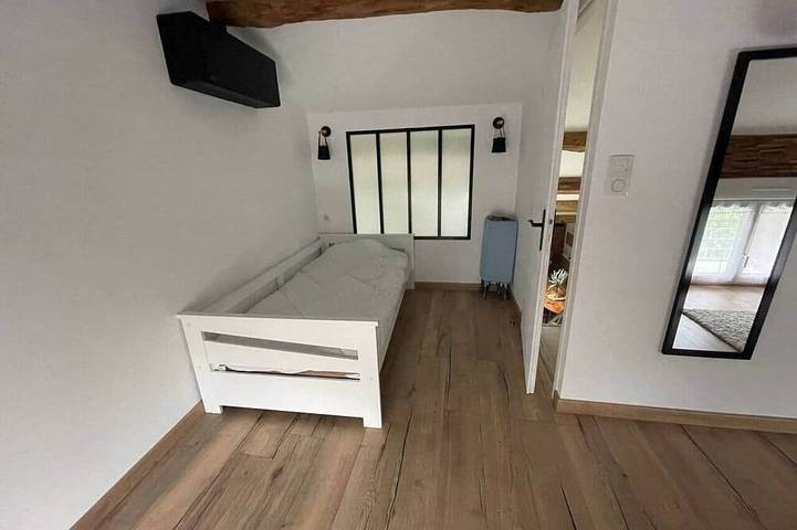 Location de vacances pour 5 personnes à Revel - 2