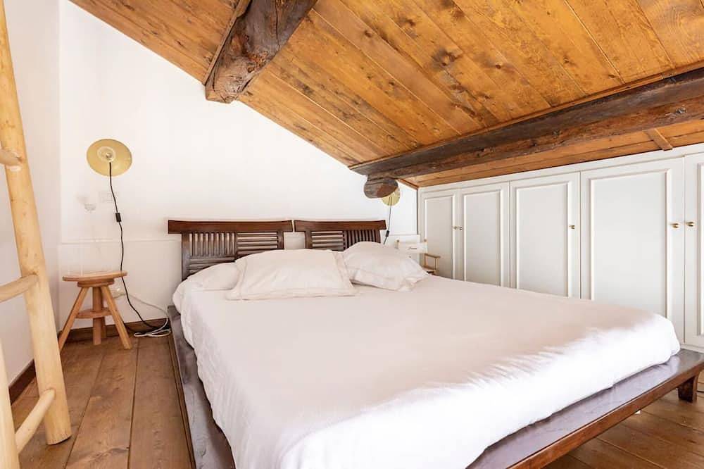 Appartamento intero, Vuotopieno Casa Blue Maremma in Orbetello, Provincia di Grosseto
