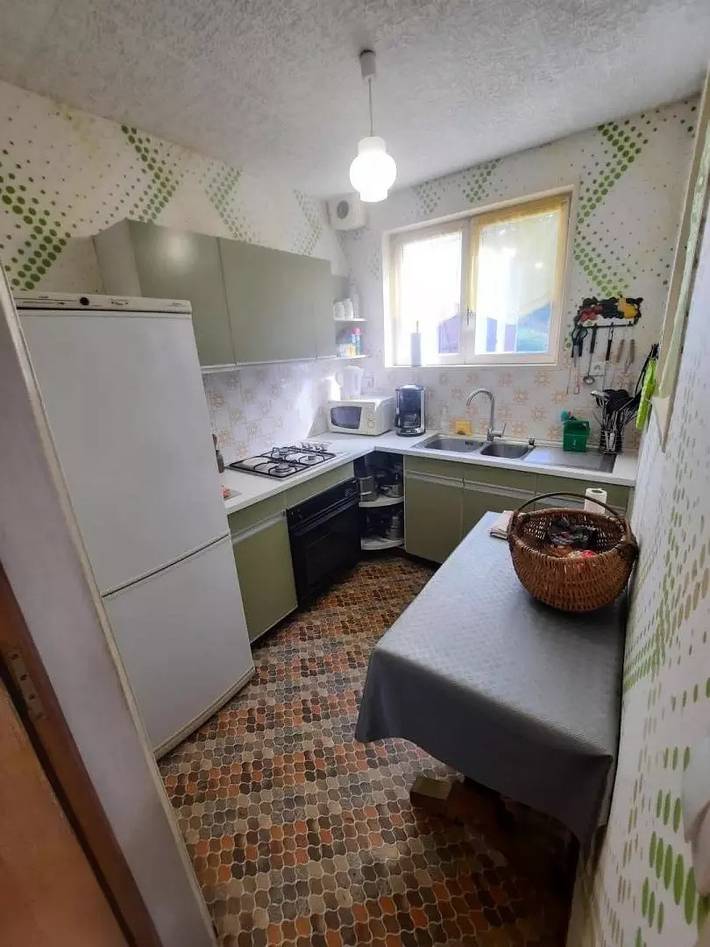 Gîte de France 5 Personen in Regionaler Naturpark Ardennen