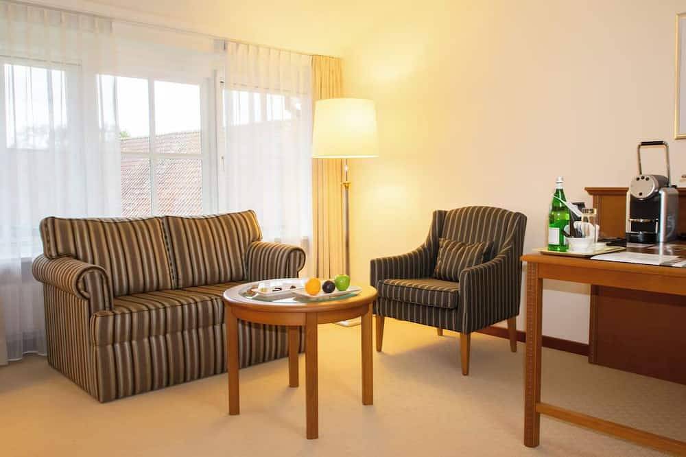 Stay Close to Ootmarsum’s Art Scene w/ Views - Near Art Galleries and Boutiques in Ootmarsum, Twente
