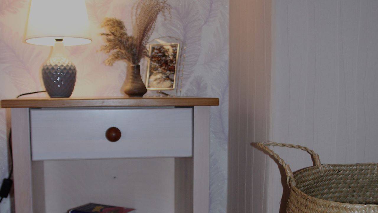 Ganze Ferienwohnung, Ferienwohnung für 4 Personen (65 m²) in Wilthen in Wilthen, Oberlausitz-Niederschlesien