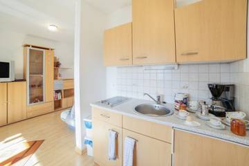 Agriturismo per 4 Persone in Sant'Orsola, San Leonardo in Passiria, Foto 4