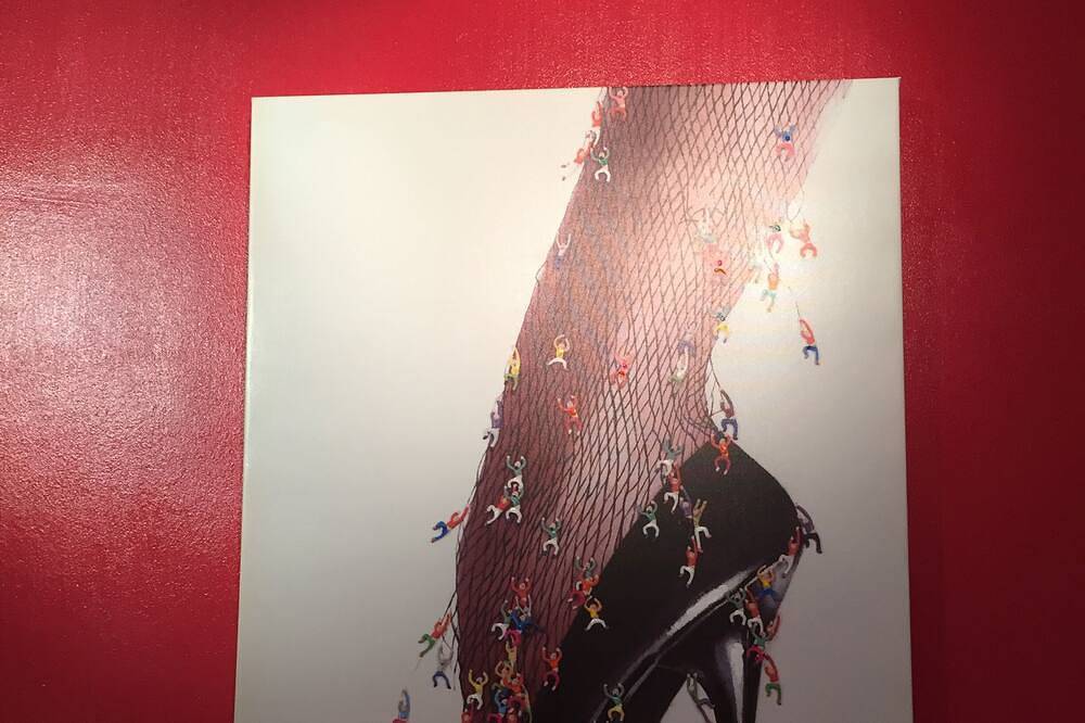 Ganze Wohnung, Appartement in Fürth wie Zuhause. in Fürth, Franken